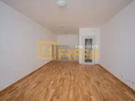 Izdavanje, jednosoban stan, 54m², Zabjelo, Podgorica - image 3