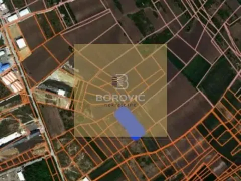 Prodaja, zemljište, 80m2, Čukarica, Beograd Prodaja, zemljište, 80m2, Čukarica, Beograd