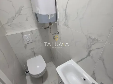 Rent, three bedroom apartment, 130m², Dalmatinska ulica, Podgorica - image 5