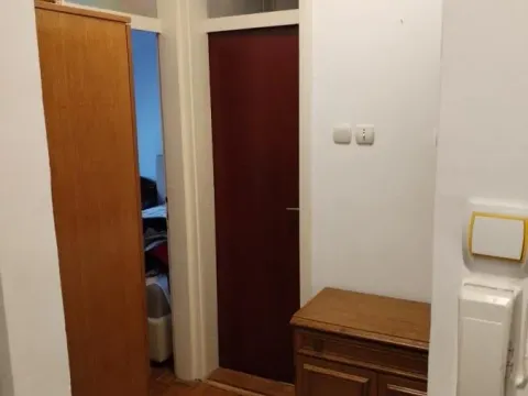 Sale, two bedroom apartment, 67m², Novo naselje, Novi Sad - image 10