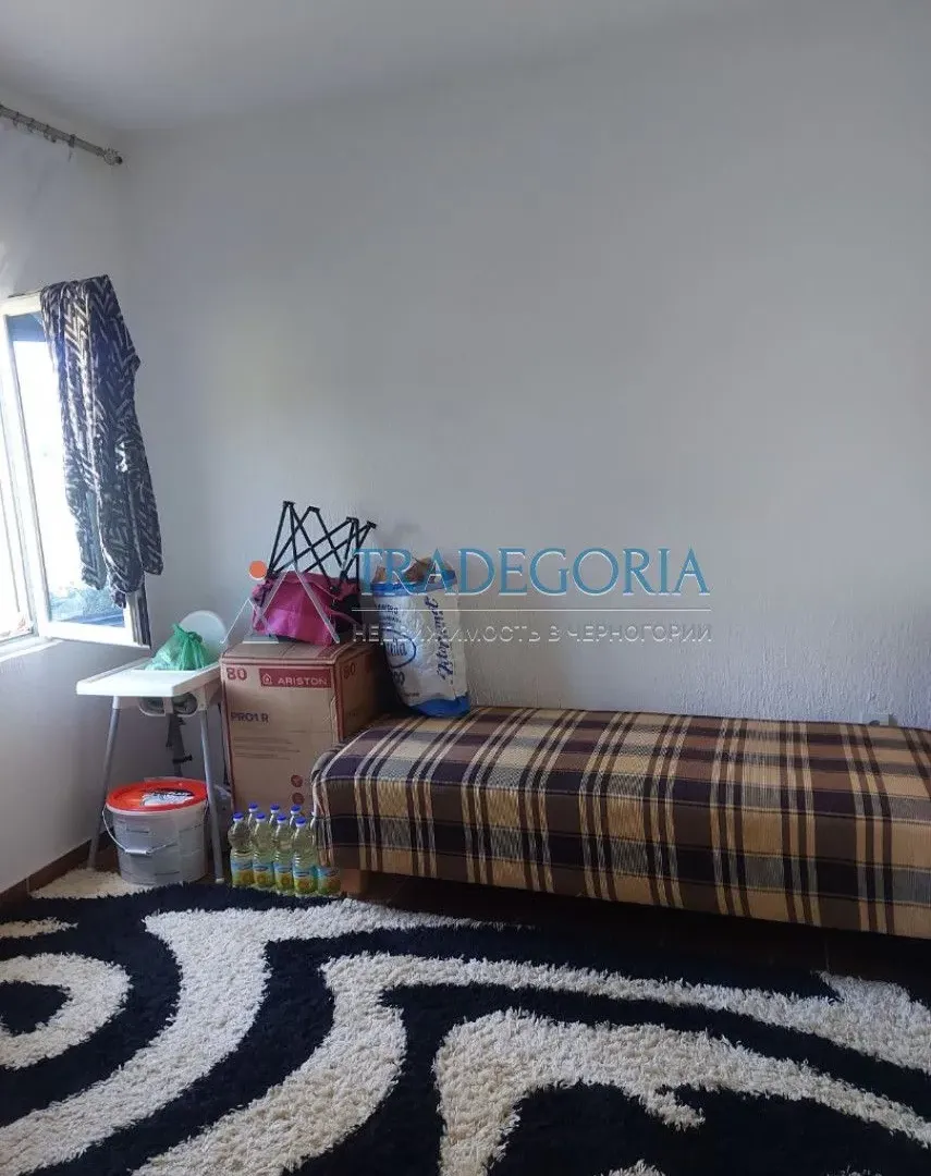 Prodaja, kuća, 300m², Bar, Crna Gora