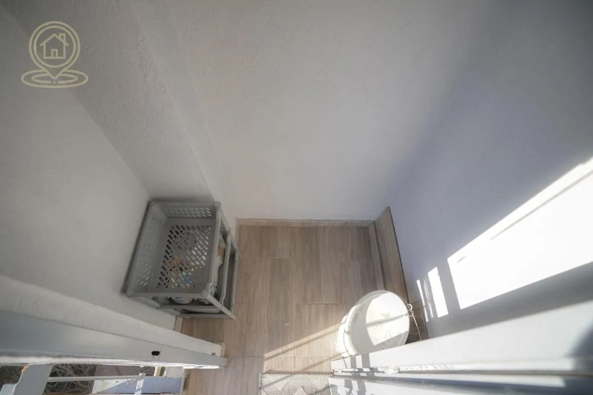 Prodaja, dvosoban stan, 69m², Liman 4, Novi Sad Sve Podlokacije