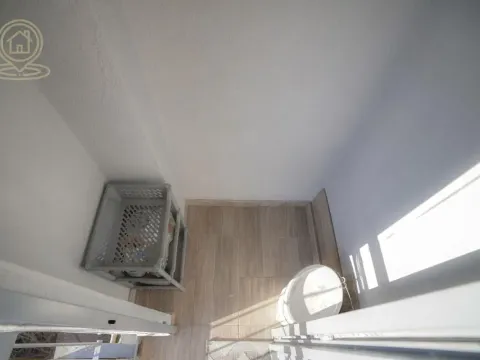 Prodaja, dvosoban stan, 69m², Liman 4, Novi Sad Sve Podlokacije - image 18