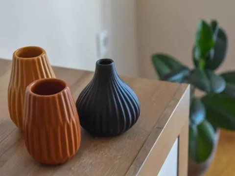 Rent, one bedroom apartment, 40m², Pobrežje, Podgorica - image 5