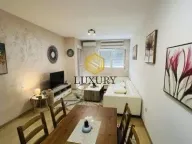 Izdavanje, jednosoban stan, 46m², City Kvart, Podgorica - image 7