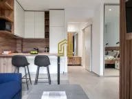 Prodaja, garsonjera, 33m², Kotor, Crna Gora - image 6