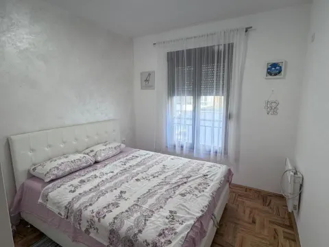 Prodaja, stan, 42m², Budva, Crna Gora - image 6