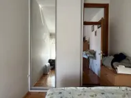 Izdavanje, dvosoban stan, 53m², Masline, Podgorica - image 11