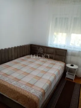 Prodaja, jednosoban stan, 37m², Centar, Vrnjačka Banja - image 7