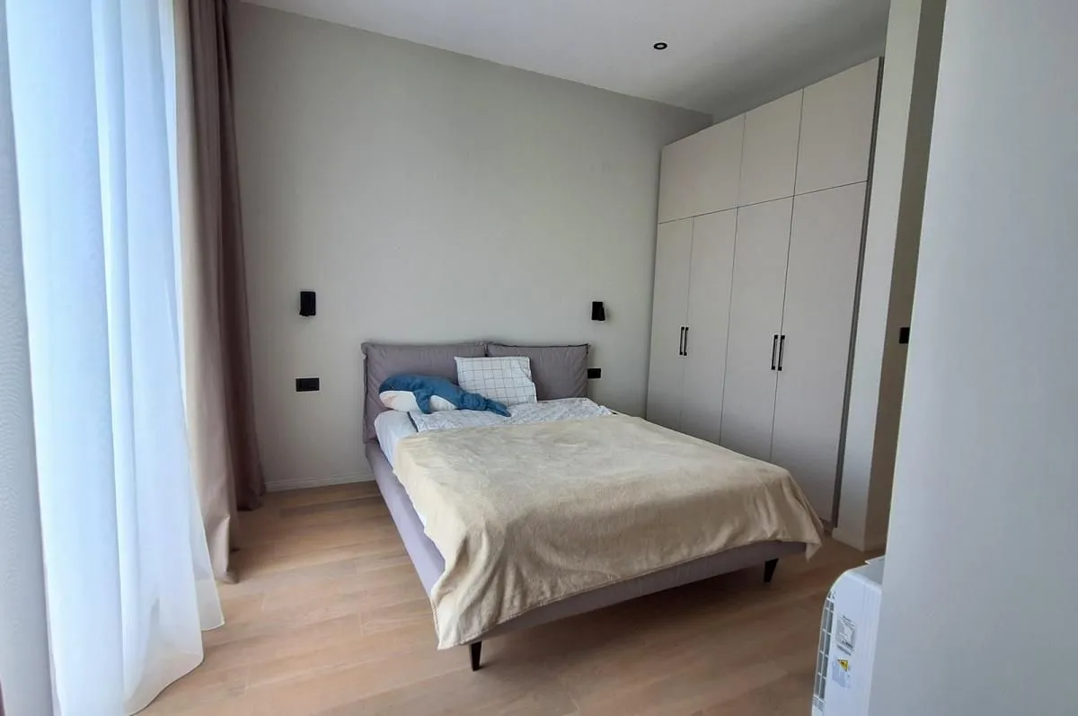 Prodaja, kuća, 320m², Herceg Novi, Crna Gora