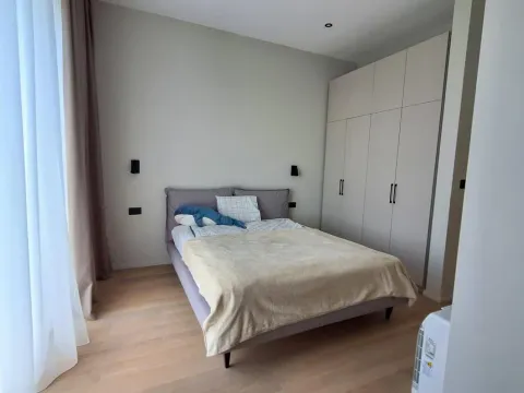 Prodaja, kuća, 320m², Herceg Novi, Crna Gora - image 26