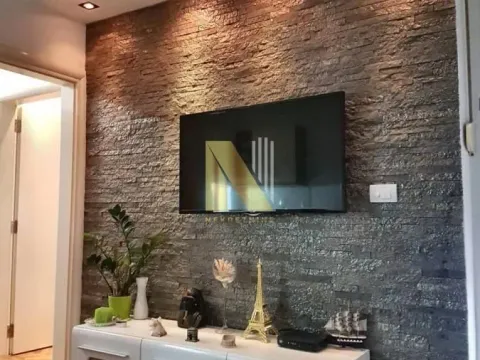 Izdavanje, jednosoban stan, 30m², Grbavica, Novi Sad Sve Podlokacije - image 4