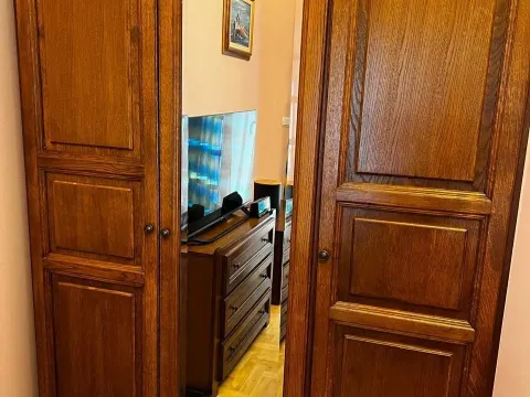 Sale, two bedroom apartment, 73m², Đenovići, Herceg Novi - image 18