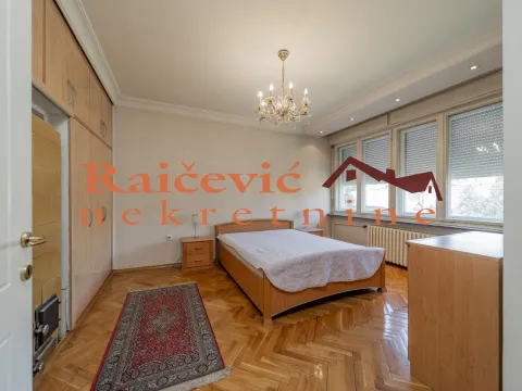 Prodaja, kuća, 273m², Beograd, Srbija - image 12