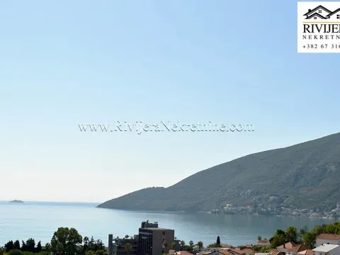 Sale, two bedroom apartment, 72m², Igalo, Herceg Novi - image 6