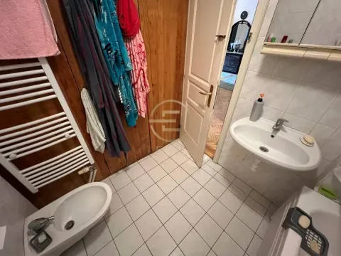 Prodaja, četvorosoban stan, 125m², Sajmište, Novi Sad - image 19