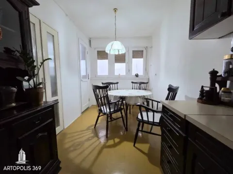 Prodaja, trosoban stan, 85m², Zvezdara Sve Podlokacije, Beograd - image 9