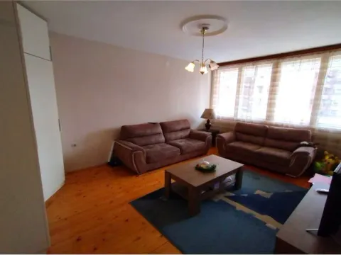 Izdavanje, jednosoban stan, 69m², Centar, Niš - image 5