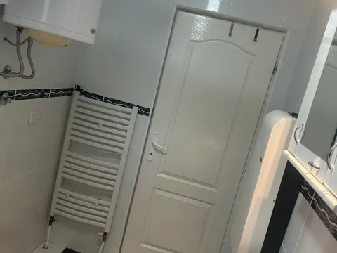 Rent, three bedroom apartment, 62m², Višnjica, Palilula Sve Podlokacije - image 15