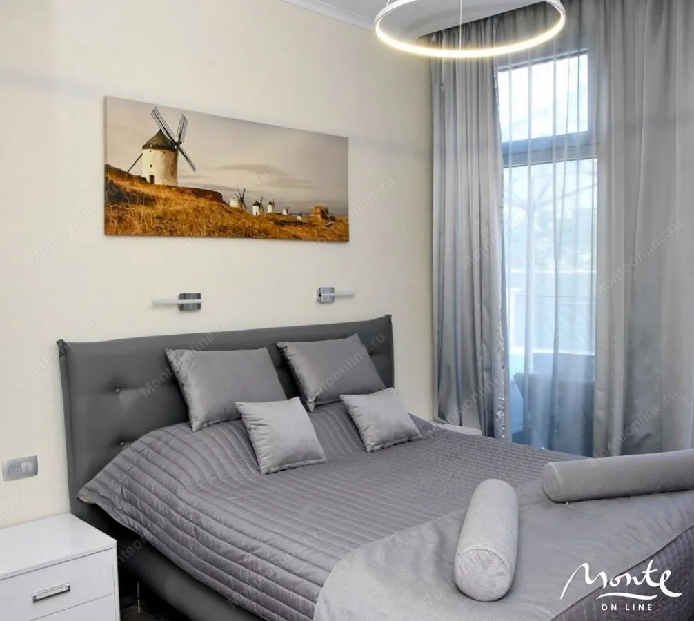 Sale, house, 382m², Stoliv, Kotor