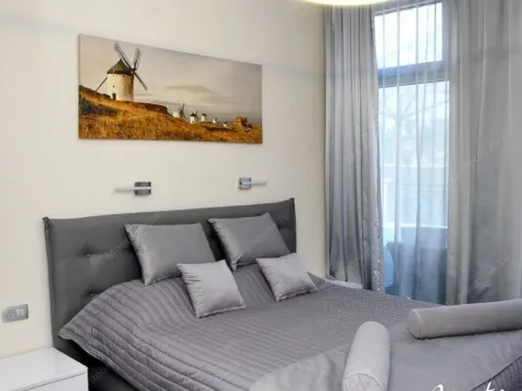 Prodaja, kuća, 382m², Stoliv, Kotor - image 17