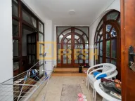 Prodaja, kuća, 348m², Stara Varoš, Podgorica - image 21