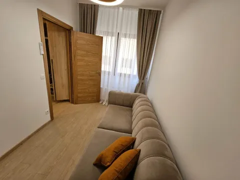 Prodaja, stan, 86m², Budva, Crna Gora - image 2