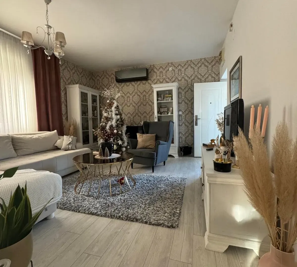 Prodaja, kuća, 194m², Herceg Novi, Crna Gora