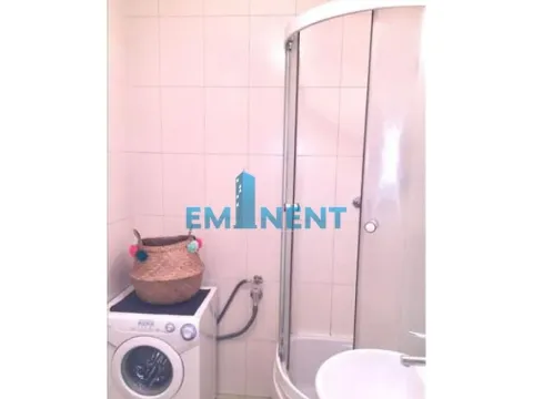 Rent, one bedroom apartment, 39m², Arena, Novi Beograd Sve Podlokacije - image 8