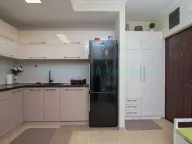 Izdavanje, trosoban stan, 70m², Čubura, Beograd - image 13