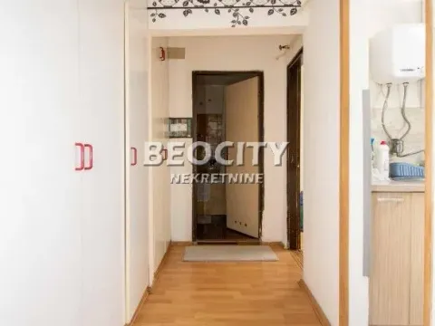 Prodaja, trosoban stan, 58m², Sremčica, Beograd - image 7