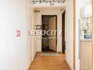 Prodaja, trosoban stan, 58m², Sremčica, Beograd - image 7