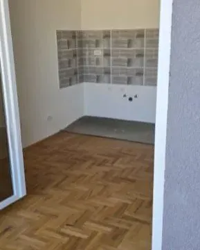 Sale, studio apartment, 22m², Bjeliši, Bar - image 8