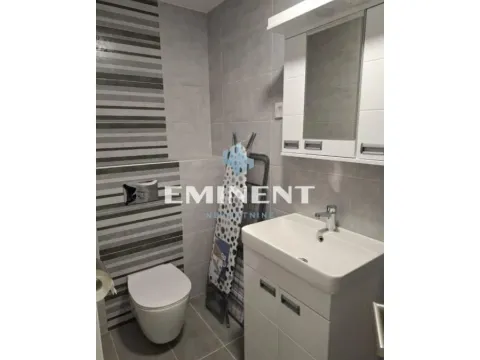 Rent, apartment, 68m², Hala Pionir, Palilula Sve Podlokacije - image 11