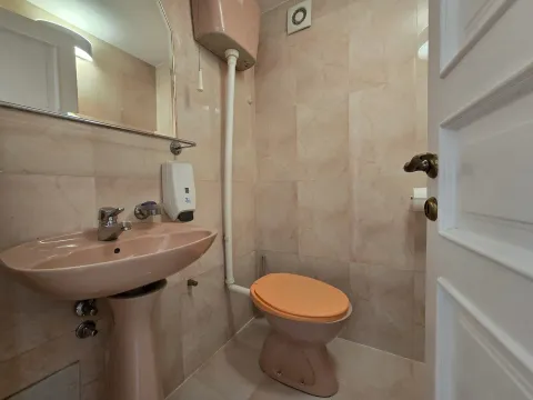 Sale, house, 180m², Zlatica, Podgorica - image 18