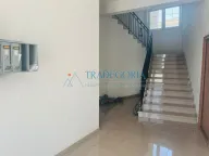 Prodaja, jednosoban stan, 51m², Sutomore, Bar - image 29