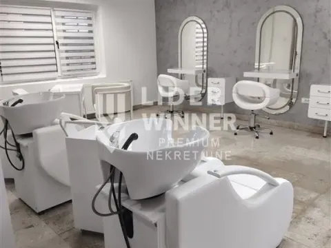 Rent, office space, 80m², Banjica, Voždovac Sve Podlokacije - image 5