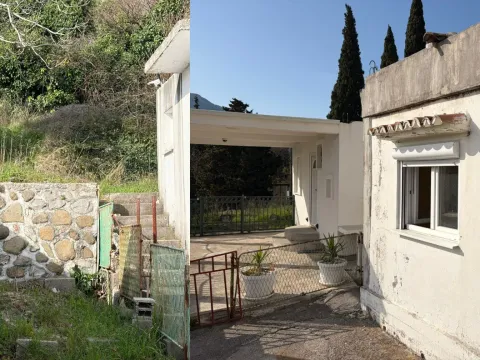 Sale, house, 30m², Sutomore, Bar - image 3