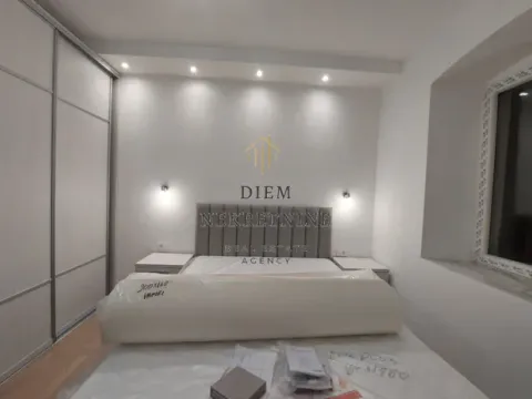 Rent, one bedroom apartment, 40m², Stari Grad Kotor, Kotor - image 8