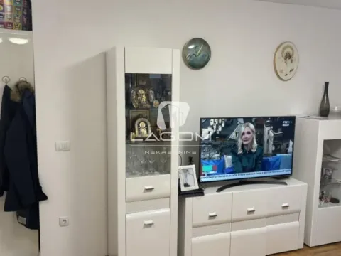 Prodaja, dvosoban stan, 43m², Ledine, Beograd - image 3