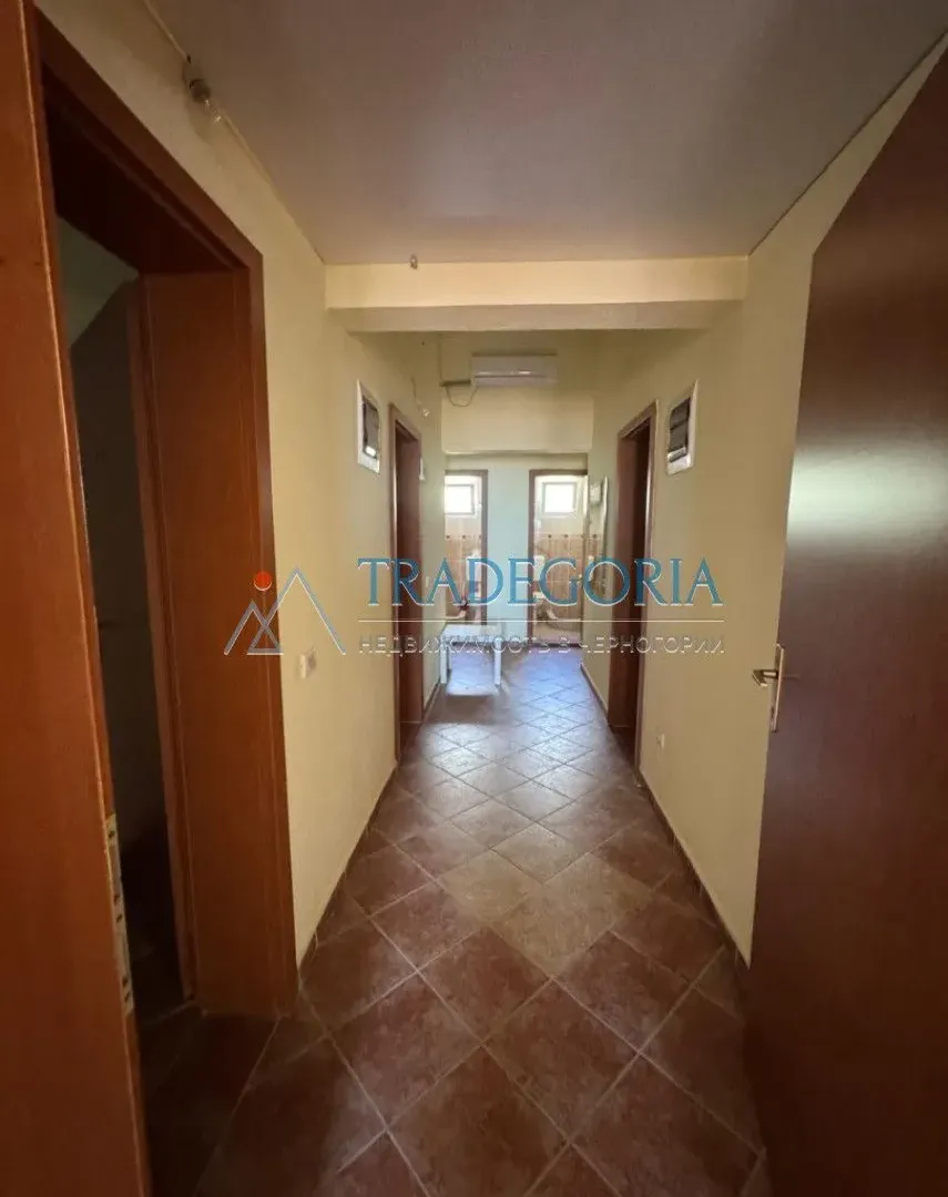 Prodaja, kuća, 389m², Sutomore, Bar