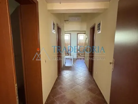 Prodaja, kuća, 389m², Sutomore, Bar - image 11