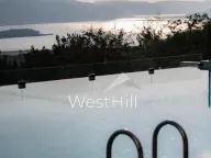 Sale, one bedroom apartment, 25m², Kavač, Kotor - image 29