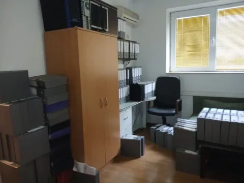 Sale, four bedroom apartment, 70m², Centar, Podgorica - image 6