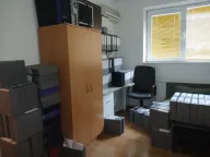 Sale, four bedroom apartment, 70m², Centar, Podgorica - image 6