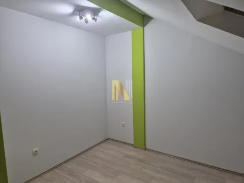 Prodaja, četvorosoban stan, 119m², Nova Detelinara, Novi Sad Sve Podlokacije - image 34