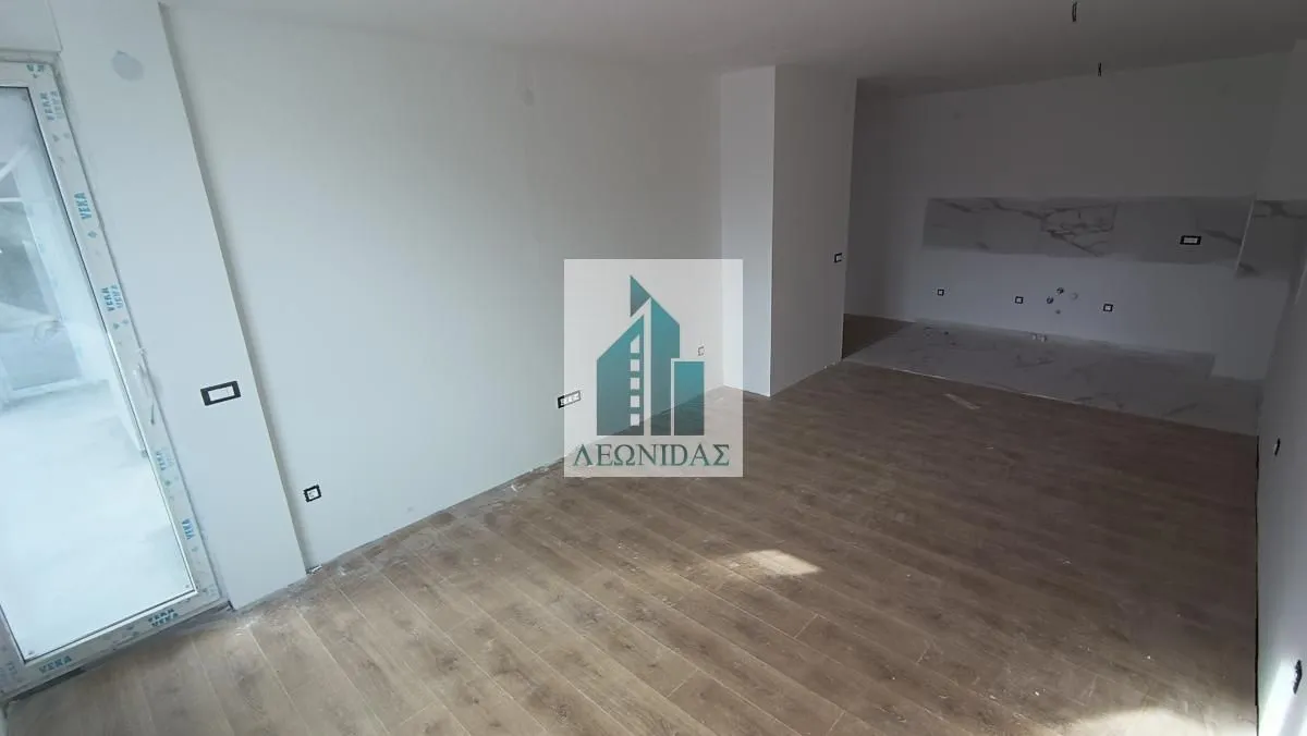 Prodaja, četvorosoban stan, 90m², Medijana, Niš