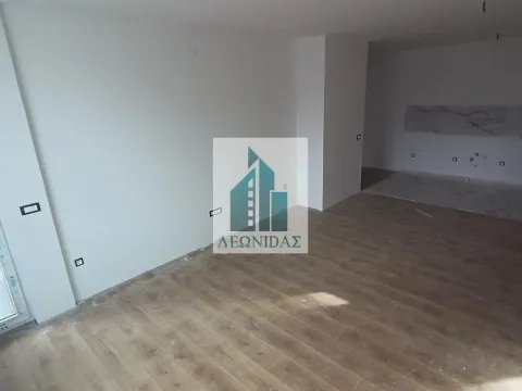 Sale, four bedroom apartment, 90m², Medijana, Niš - image 3