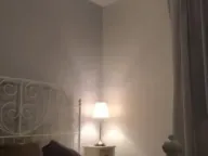 Sale, one bedroom apartment, 47m², Nova Dalmatinska, Podgorica - image 6