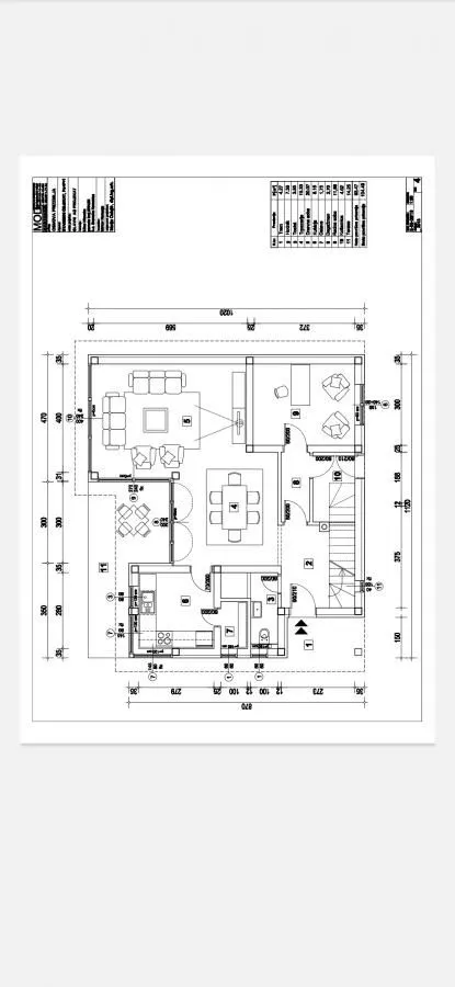 Prodaja, kuća, 165m², Sremska Kamenica, Petrovaradin